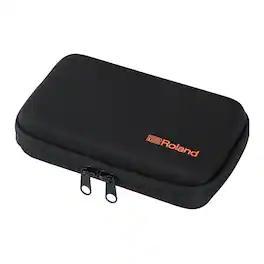 Roland - Compact Custom Carrying Case for AIRA Compact Instruments