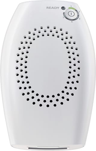 Customer Reviews Philips Lumea Comfort Ipl Hair Removal System