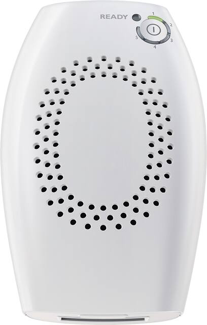 Philips lumea comfort ipl hair removal system Clearance