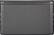 Front. Amazon - Keyboard Case for Amazon Fire HD 10 Tablets - Black.