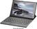 Alt View 12. Amazon - Keyboard Case for Amazon Fire HD 10 Tablets - Black.