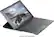 Alt View 13. Amazon - Keyboard Case for Amazon Fire HD 10 Tablets - Black.