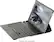 Alt View 14. Amazon - Keyboard Case for Amazon Fire HD 10 Tablets - Black.