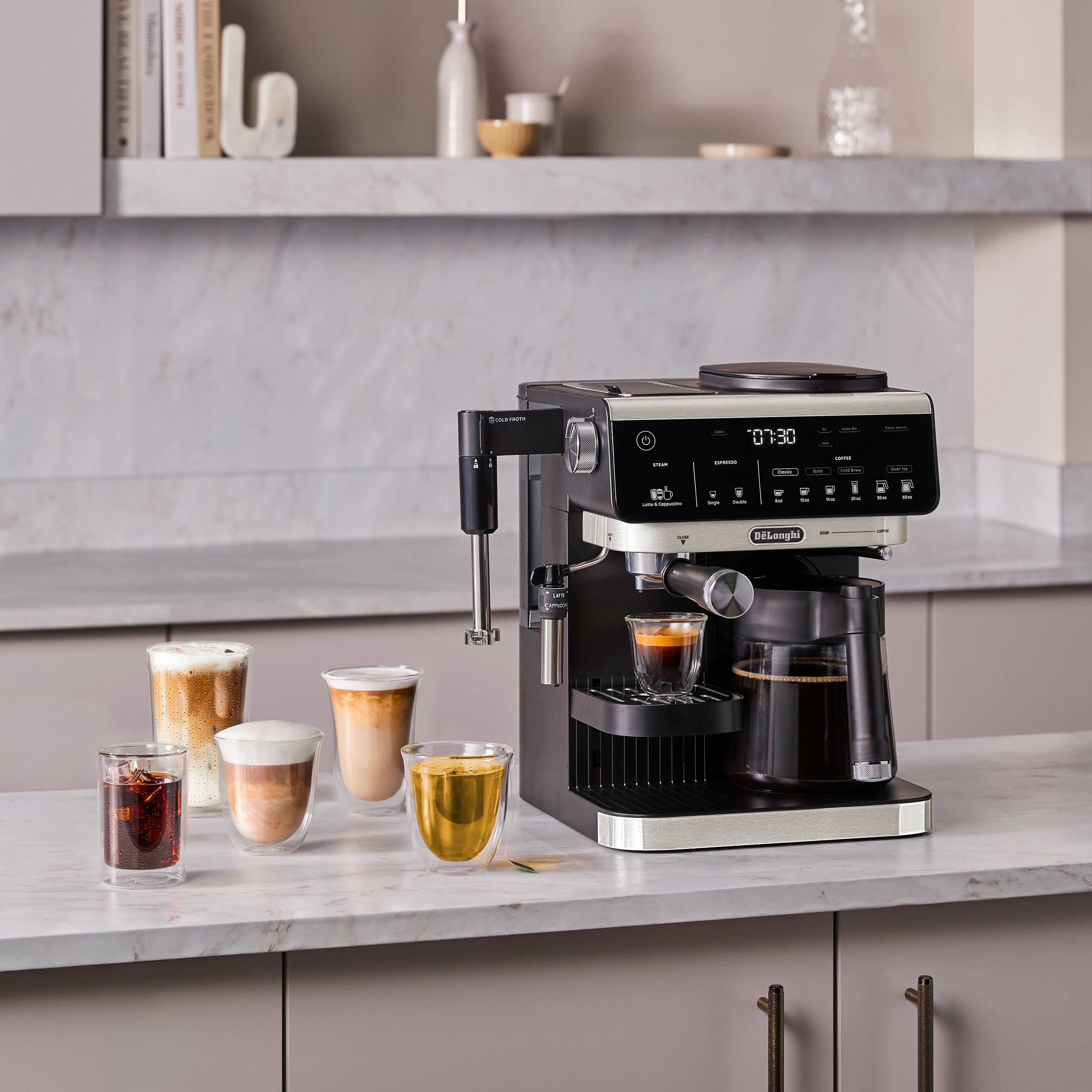 COLA FIANCI
07:30
1920
TOMBOOK
-
an
GIVE Nation
DECER
THO Less -
Saft
-
"
to
SA
-
...
Delonghi
