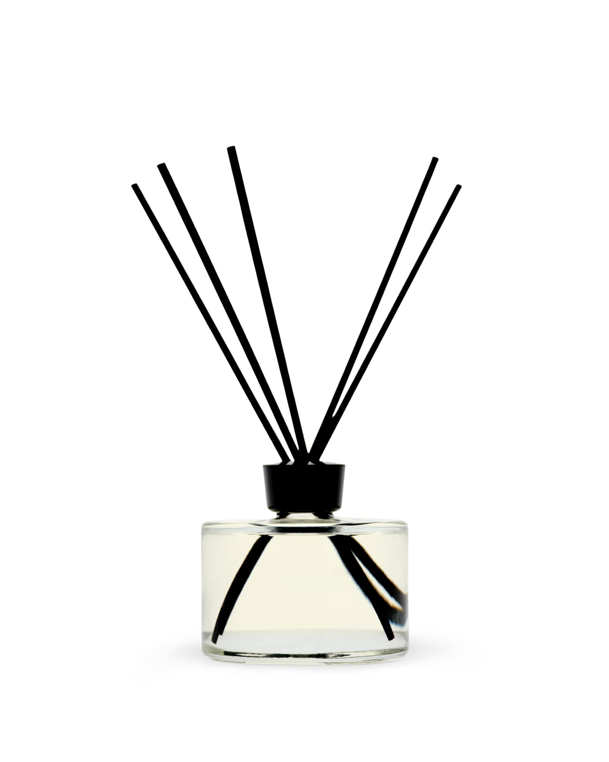 No.04 Bois de Balincourt