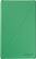 Front. Amazon - Case for Amazon Fire HD 8 Tablets - Green.