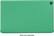 Alt View 11. Amazon - Case for Amazon Fire HD 8 Tablets - Green.