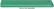 Alt View 12. Amazon - Case for Amazon Fire HD 8 Tablets - Green.