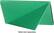 Alt View 13. Amazon - Case for Amazon Fire HD 8 Tablets - Green.
