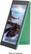Alt View 14. Amazon - Case for Amazon Fire HD 8 Tablets - Green.