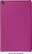 Alt View 11. Amazon - Case for Amazon Fire HD 8 Tablets - Magenta.