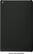 Alt View 11. Amazon - Case for Amazon Fire HD 10 Tablets - Black.