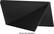 Alt View 14. Amazon - Case for Amazon Fire HD 10 Tablets - Black.