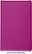 Alt View 11. Amazon - Case for Amazon Fire HD 10 Tablets - Magenta.