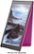 Alt View 12. Amazon - Case for Amazon Fire HD 10 Tablets - Magenta.