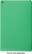 Alt View 11. Amazon - Case for Amazon Fire HD 10 Tablets - Green.