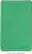 Front. Amazon - Case for Amazon Fire 7" Tablets - Green.