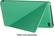 Alt View 13. Amazon - Case for Amazon Fire 7" Tablets - Green.