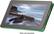 Alt View 15. Amazon - Case for Amazon Fire 7" Tablets - Green.