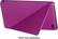 Alt View 13. Amazon - Case for Amazon Fire 7" Tablets (5th Generation, 2015 Release) - Magenta.