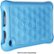 Alt View 11. Amazon - FreeTime Kid-Proof Case for Amazon Fire 7" Tablets (5th Generation, 2015 Release) - Blue.
