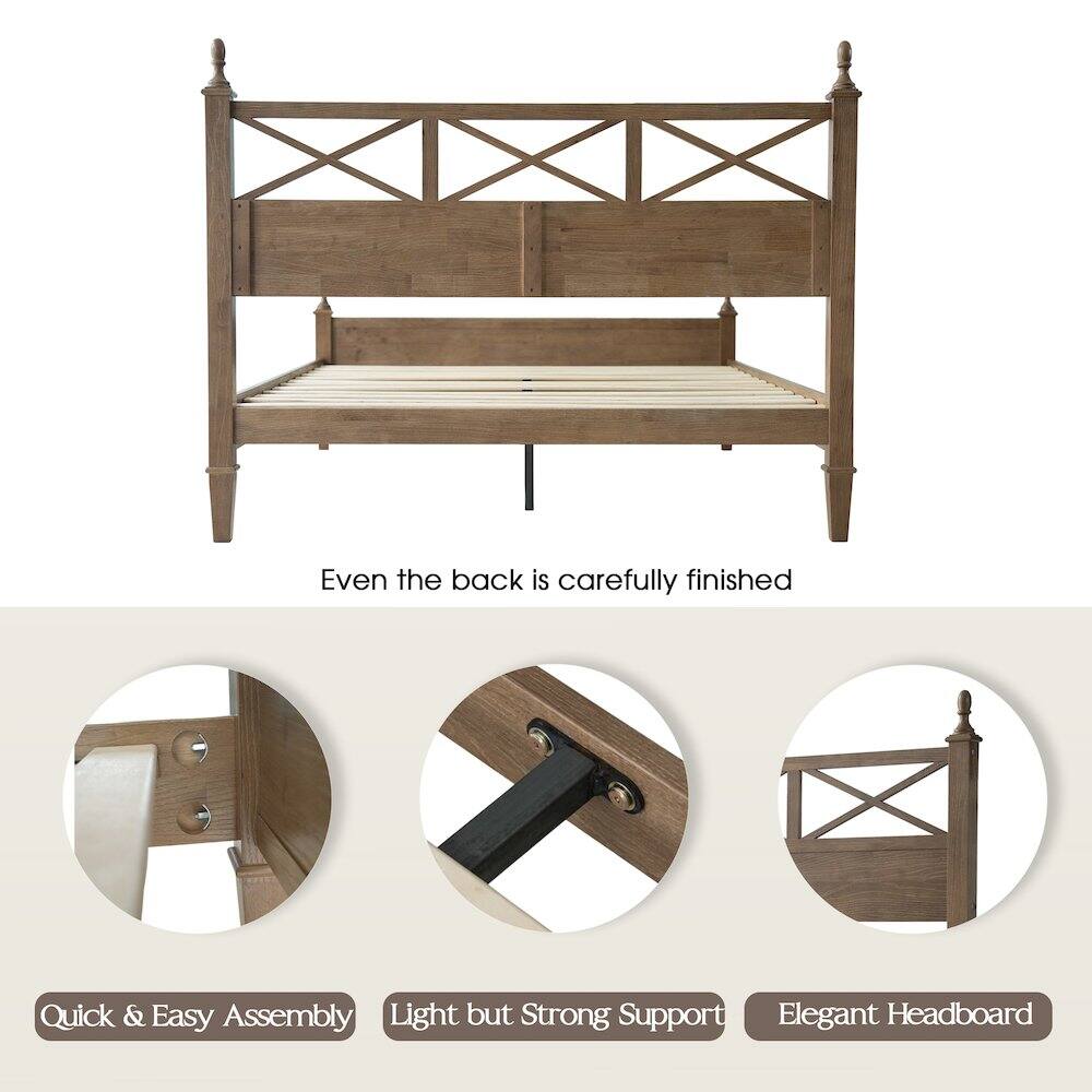 Barnwood