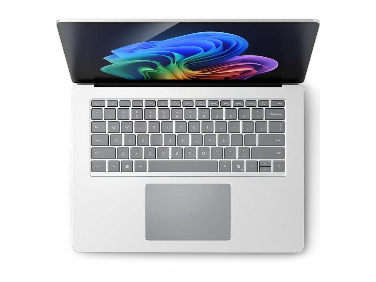 Microsoft Surface Laptop 7 15
