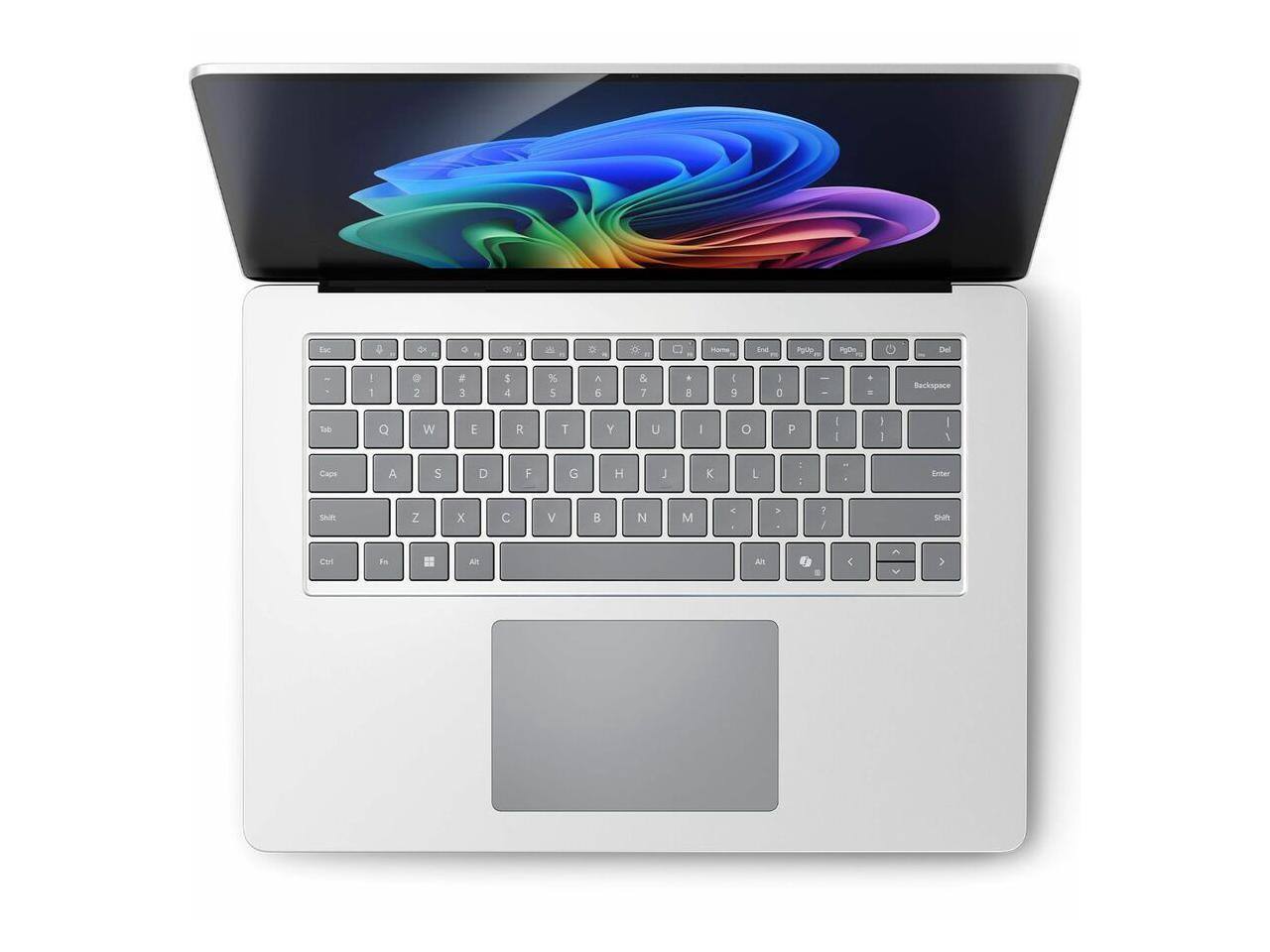 For 4 a End A Py0e Del - 1 . 2 # 1 $ 4 5 A 6 & 7 a 8 I 5 I E - Backspace 2 Q W E R T Y U I O P : : I I Cape A S D F G H 1 K L - : - . Enter SAR Z x C V N M . ? I Shift Curl 1n = All Al J