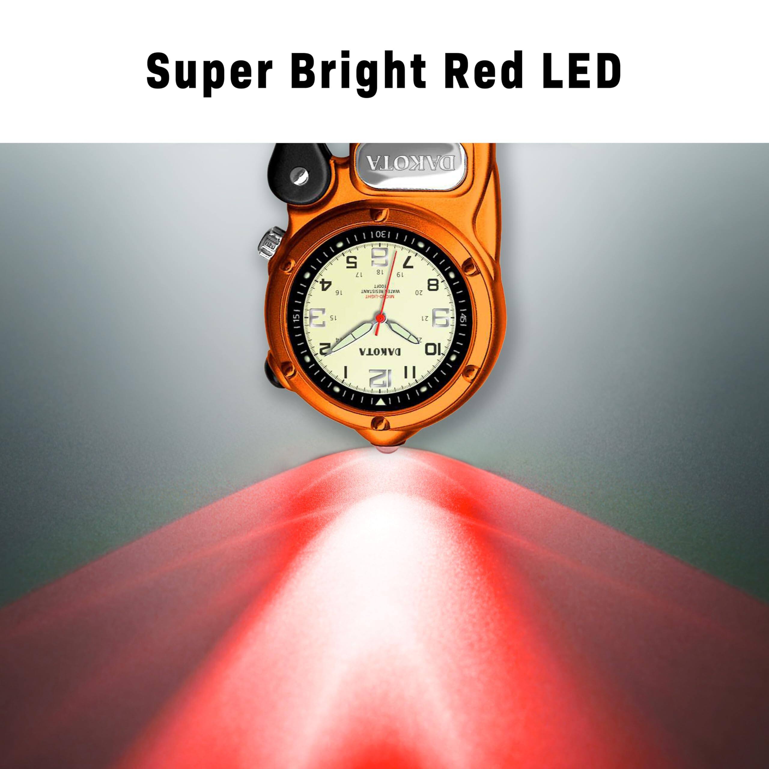 Super Bright Red LED

DAKOTA IS 1301

DAKOTA

12 11 10 9 8 7 6 5 4 3 2 1

15 20 25 30 35 40 45 50 55 60

10 20 30 40 50 60

10 20 30 40 50 60

10 20 30 40 50 60

10 20 30 40 50 60

10 20 30 40 50 60

10 20 30 40 50 60

10 20 30 40 50 60

10 20 30 40 50 60

10 20 30 40 50 60

10 20 30 40 50 60

