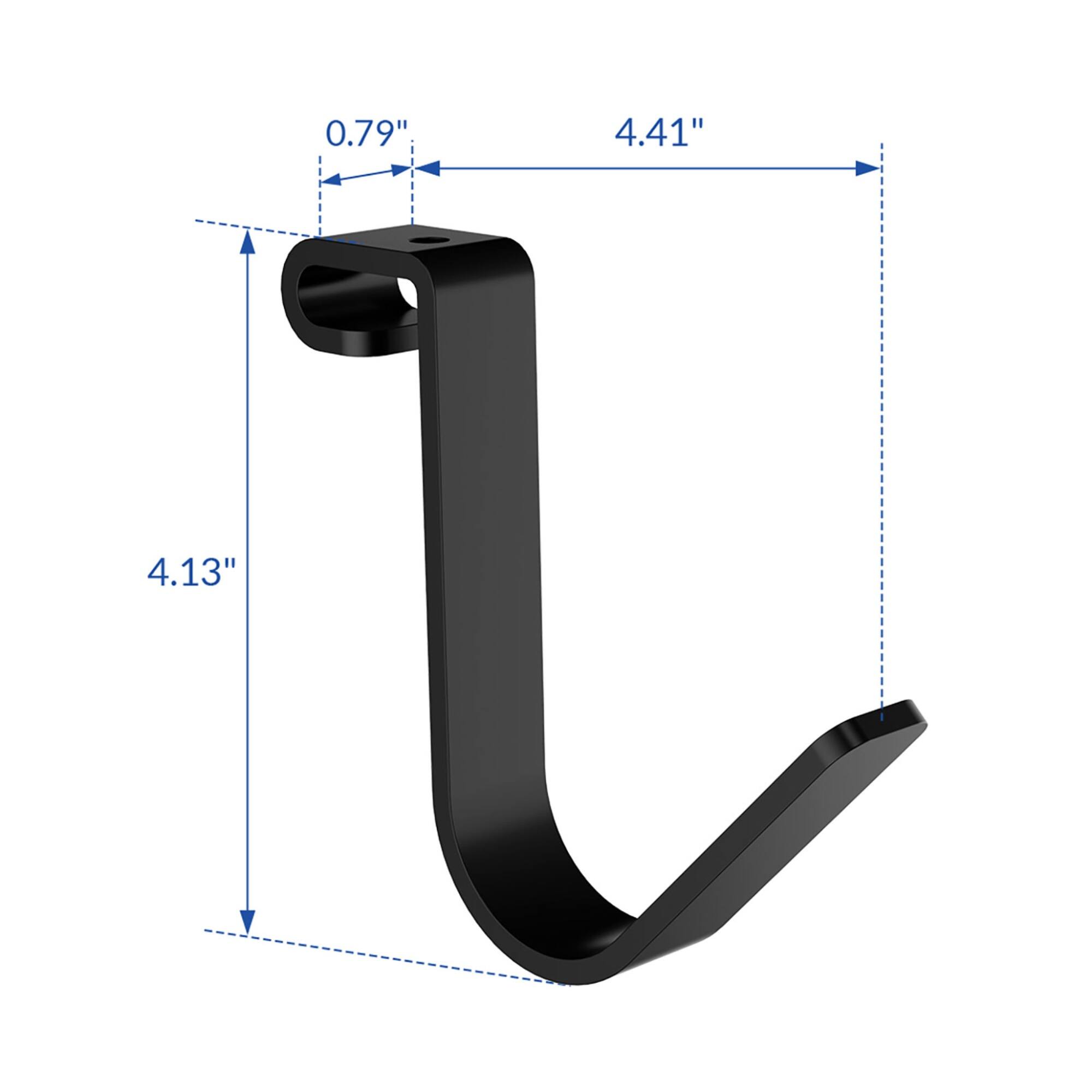 0.79" 4.41" 4.13"