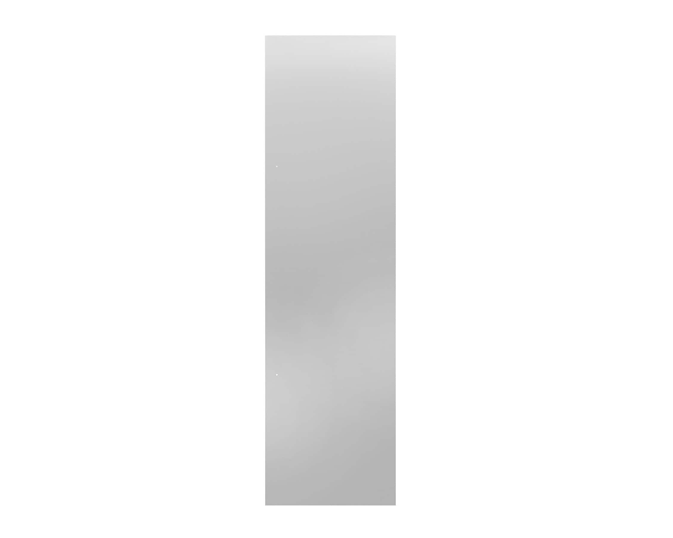 "24"" Bertazzoni Refrigerator Accessory - Stainless Steel" price history on PriceWatchPro