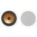 Alt View Standard 20. BIC America - Acoustech 2-way Speaker - White.