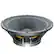 Alt View Standard 20. Celestion - 15" 600 W Speaker.