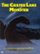 Front Standard. The Crater Lake Monster [DVD] [1977].