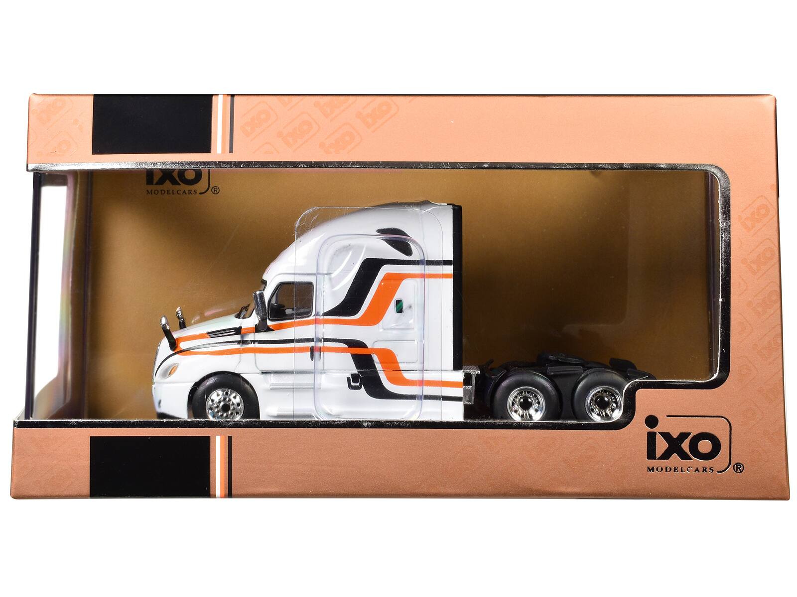 100 IXO MODELCARS - XO IXO MODELCARS