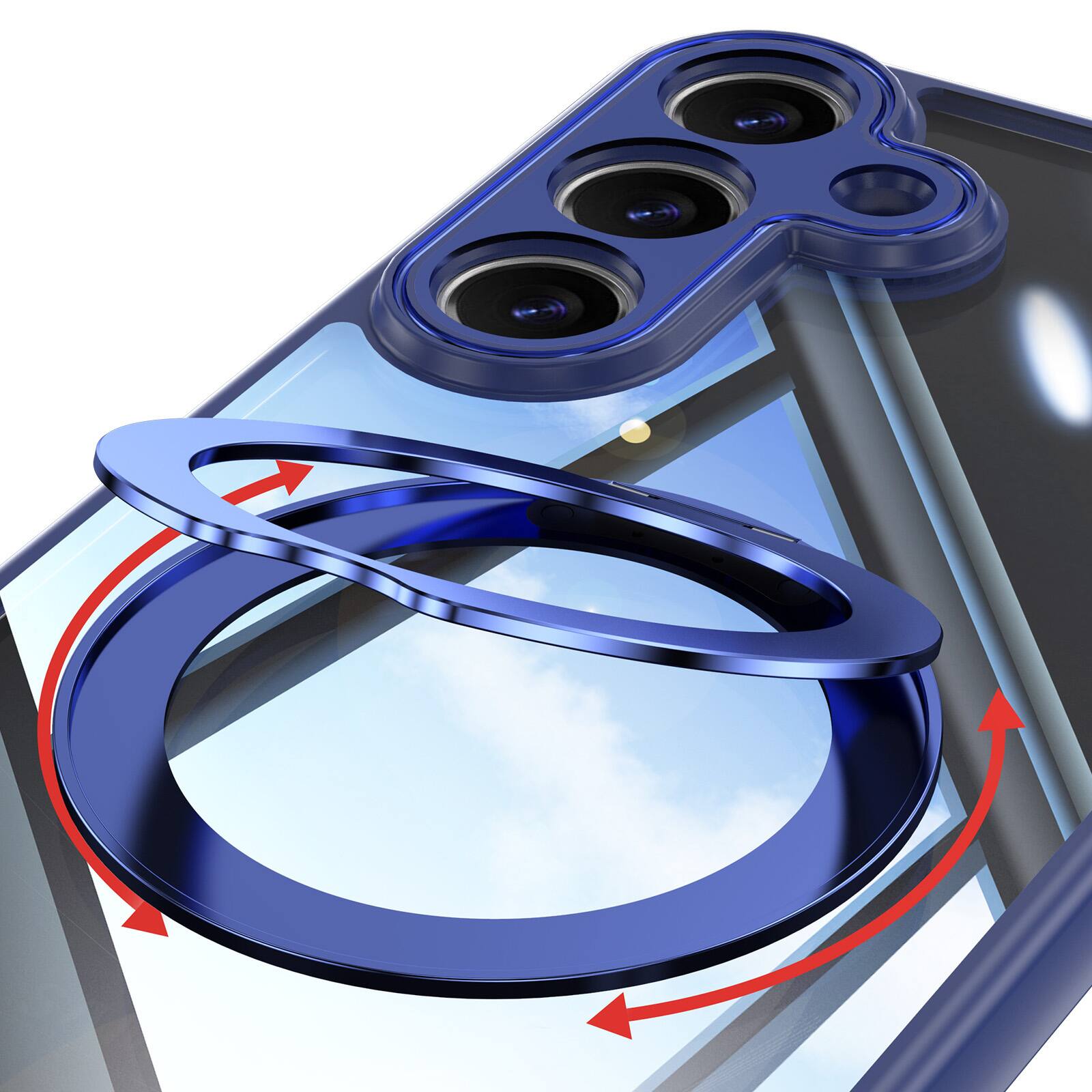 media item thumbnail