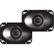 Alt View Standard 20. Polk Audio - 2-way Speaker.