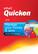 Front. Intuit - Quicken Deluxe 2016.
