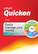 Front. Intuit - Quicken for Mac 2016.
