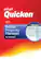 Front. Intuit - Quicken Rental Property Manager 2016.