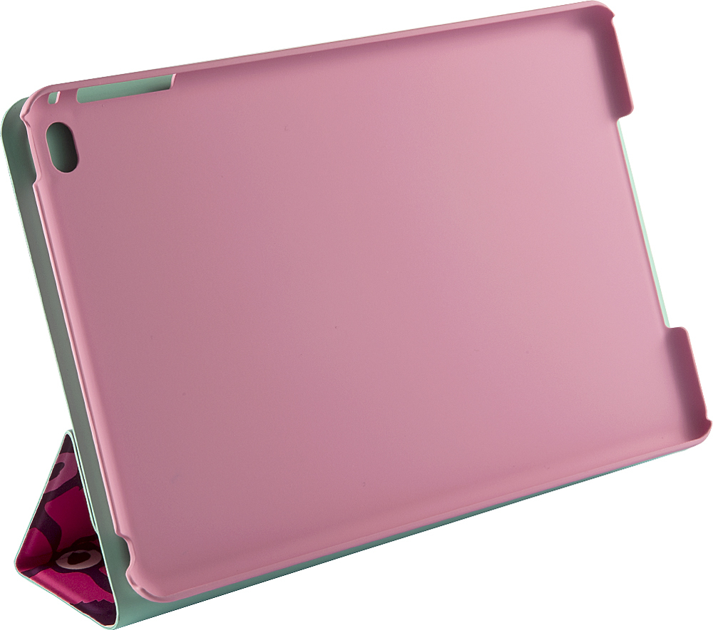 Best Apple iPad Mini 4 3 Smart Folio Case Cover IPMC302