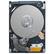 Alt View Standard 20. Seagate - Momentus 5400.6 160 GB 2.5" Hard Drive - Plug-in Module.