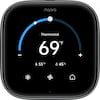 Agara - Thermostat F 69°F | O 45%