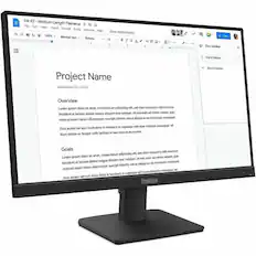 Ink 42 - Medium Length Filename
File Edit View Insert Format Tools Add-ons Help
100% Normal text Roboto
Show version history 10
Project Name
September 04, 20XX
Overview
Lorem ipsum dolor sit amet, consectetur adipiscing elit, sed diam nonummy nibh euismod tincidunt ut laoreet dolore magna aliquam erat volutpat. Ut wisi enim ad minim veniam, quis nostrud exerci tation ullamcorper suscipit lobortis nisl ut aliquip ex ea commodo consequat. Duis autem vel eum iriure dolor in hendrerit in vulputate velit esse molestie consequat, vel vel illum dolore eu feugiat nulla facilisis at vero eros et accumsan et iure urna.
Goals
Lorem ipsum dolor sit amet, consectetur adipiscing elit, sed diam nonummy nibh euismod tincidunt ut laoreet dolore magna aliquam erat volutpat. Ut wisi enim ad minim veniam, quis nostrud exerci tation ullamcorper suscipit lobortis nisl ut aliquip ex ea commodo consequat. Duis autem vel eum iriure dolor in hendrerit