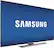 Alt View 13. Samsung - 65" Class (64-1/2" Diag.) - LED - 2160p - Smart - 3D - 4K Ultra HD TV - Silver.