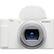 ZEISS SONY Vario-Sonnar T* 1.8-4/6.9-17.6