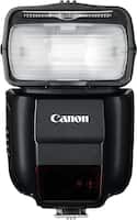 Canon - Speedlite 430EX III-RT External Flash - Angle_Zoom