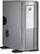 Angle Standard. Alienware - AREA-51 Desktop with Intel® Pentium® 4 Processor 1.7GHz.