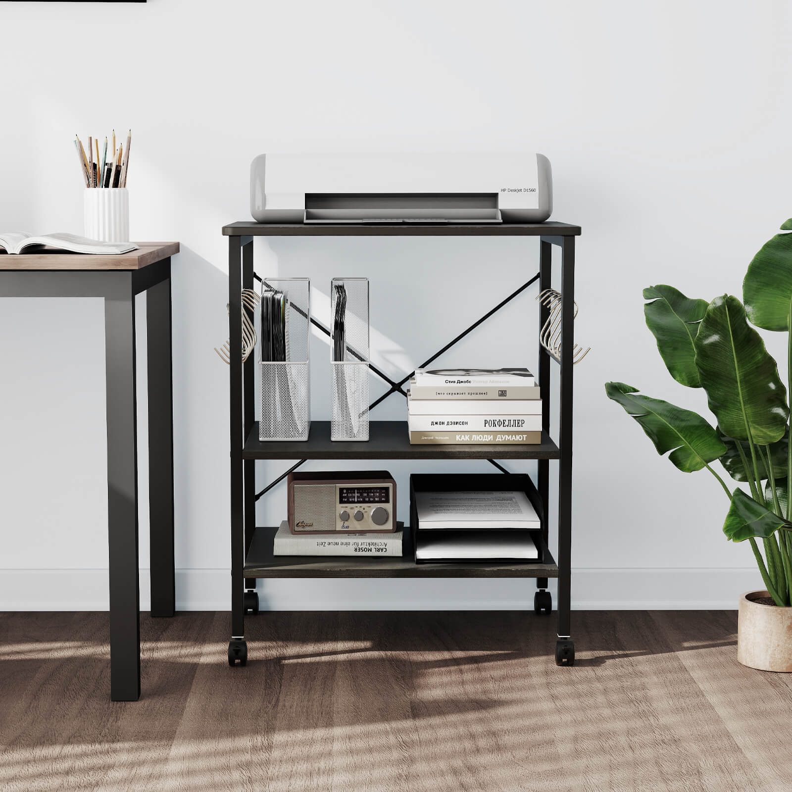 Sure, here is the corrected and grouped text:

- Stan
- i
- KOEJP EAX
- L I
- a nE AR
- 3

- HP DesignJet T550
- 172-200-000-001
- 8150K 1973

- ПОКОЛЕНИЕ
- КАК ПОДНЯТЬ ДУХОТ

- One Benefit
- The Super Cream
- 1.7 oz / 50 ml