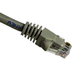 Alt View Standard 20. GoldX - Cat. 5E Bulk Cable.